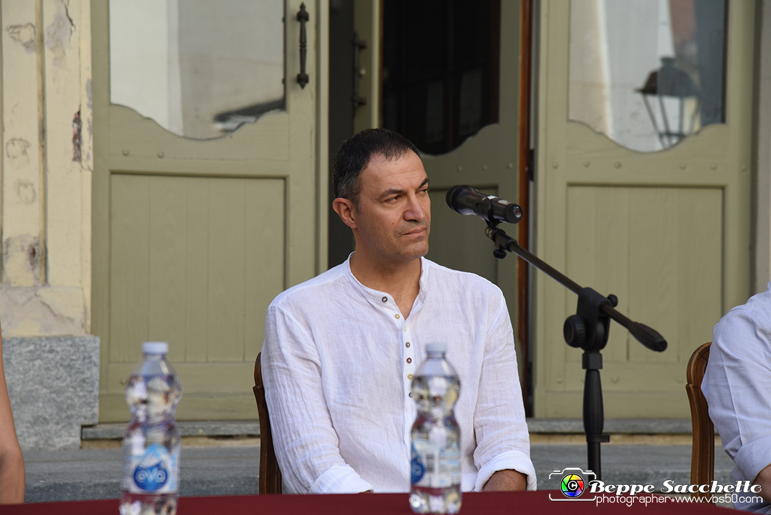 VBS_5979 - Sipario - Arvedsestate 2022.jpg